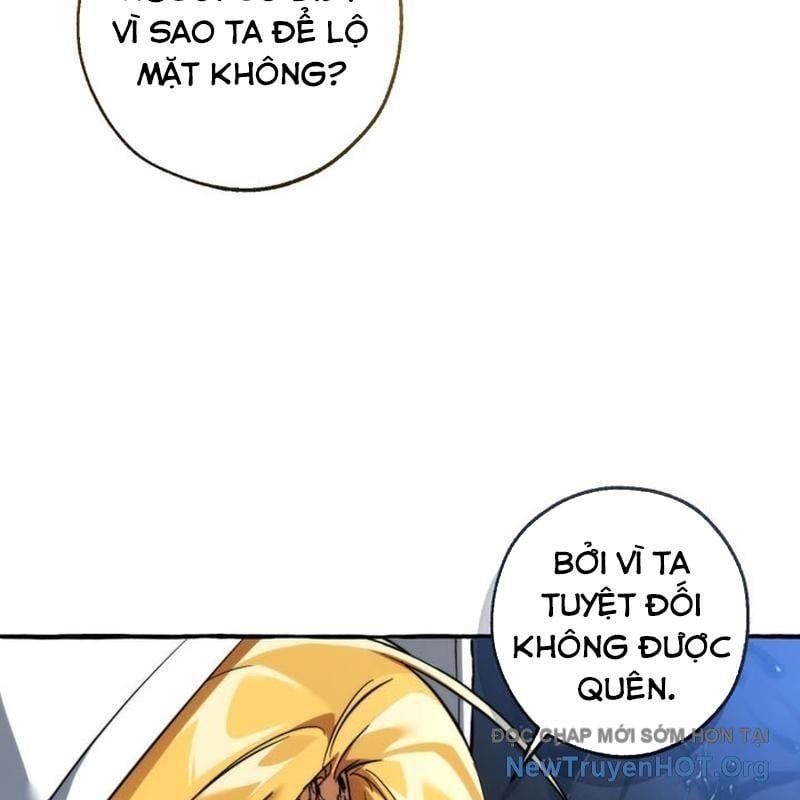 đọc truyện Sự Ra Đời Của Một Anh Hùng Chương 163 ảnh 86 tại Thiên Thai Truyện