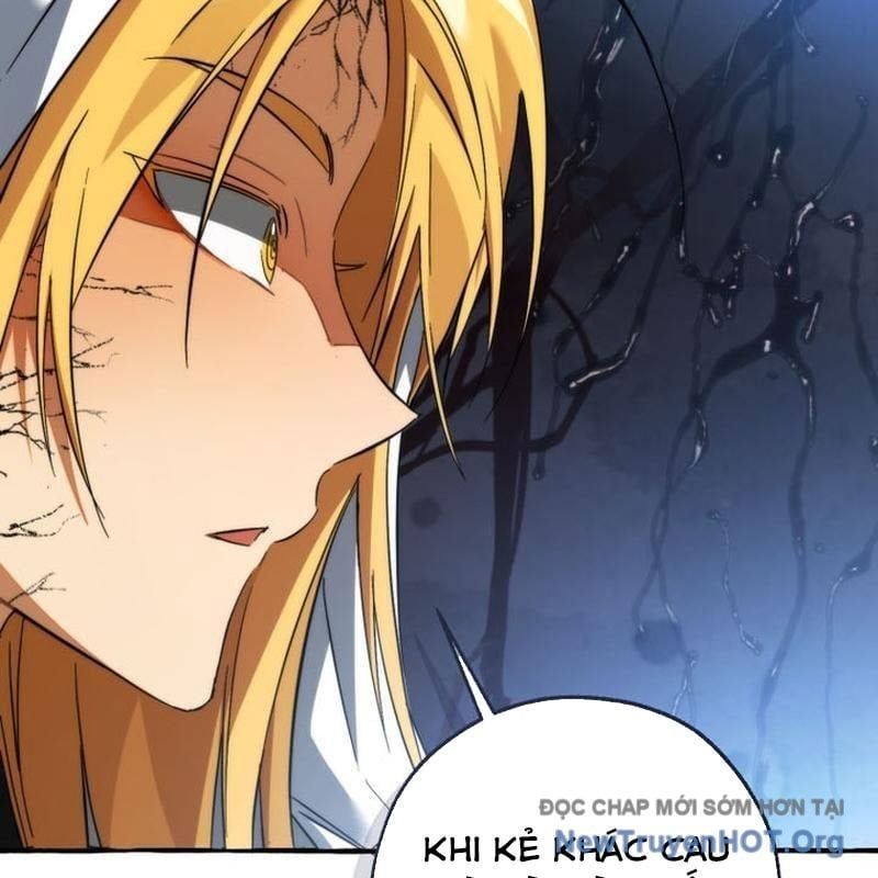 đọc truyện Sự Ra Đời Của Một Anh Hùng Chương 163 ảnh 87 tại Thiên Thai Truyện