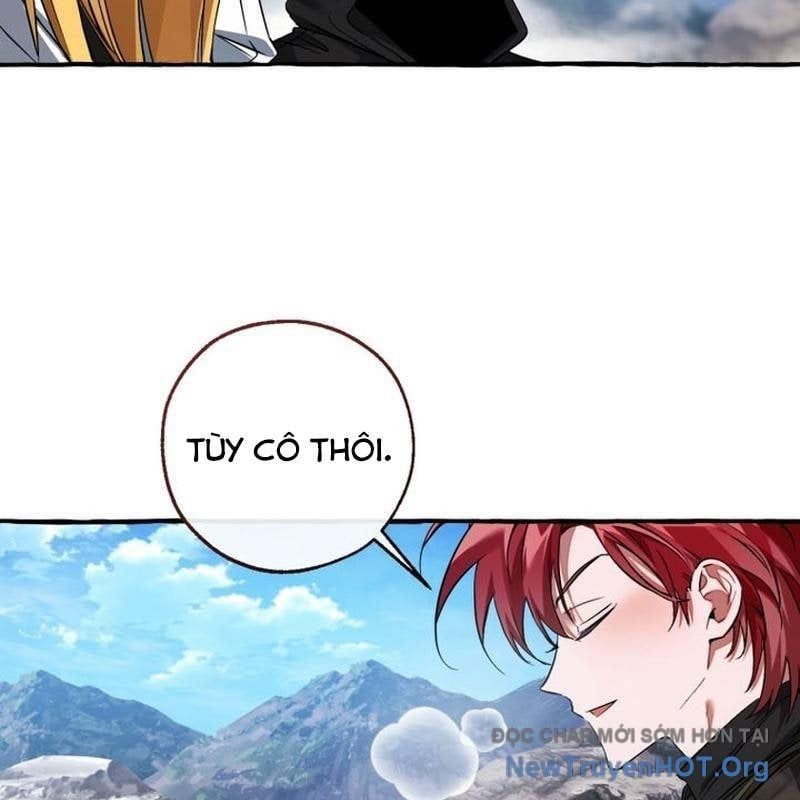 đọc truyện Sự Ra Đời Của Một Anh Hùng Chương 163 ảnh 89 tại Thiên Thai Truyện