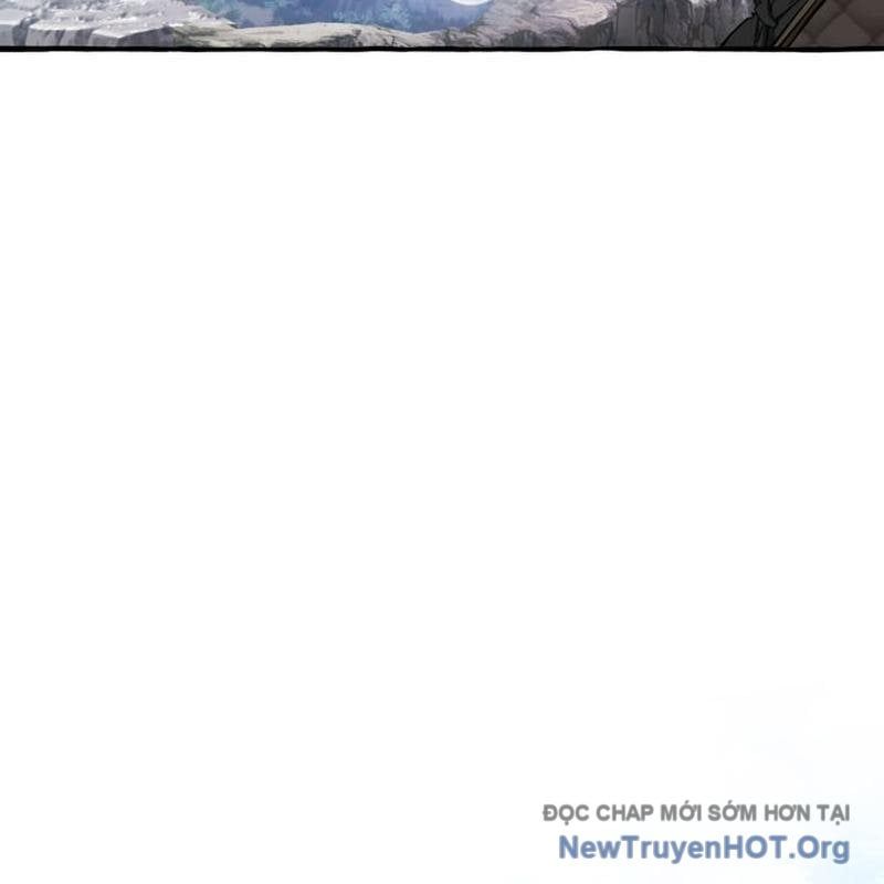 đọc truyện Sự Ra Đời Của Một Anh Hùng Chương 163 ảnh 90 tại Thiên Thai Truyện