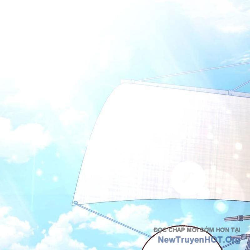 đọc truyện Sự Ra Đời Của Một Anh Hùng Chương 163 ảnh 91 tại Thiên Thai Truyện