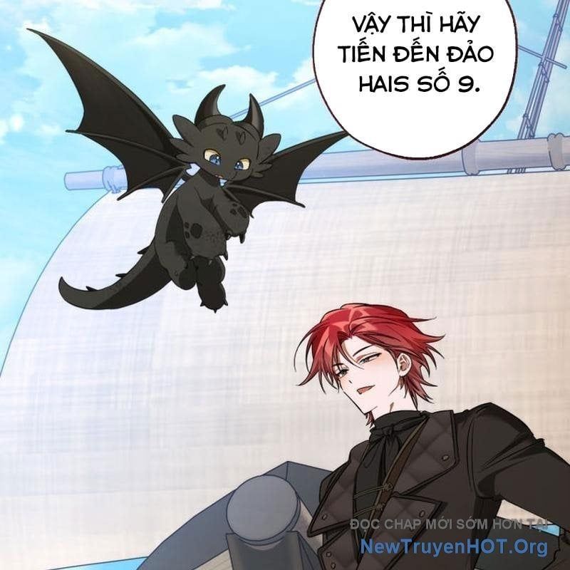 đọc truyện Sự Ra Đời Của Một Anh Hùng Chương 163 ảnh 92 tại Thiên Thai Truyện