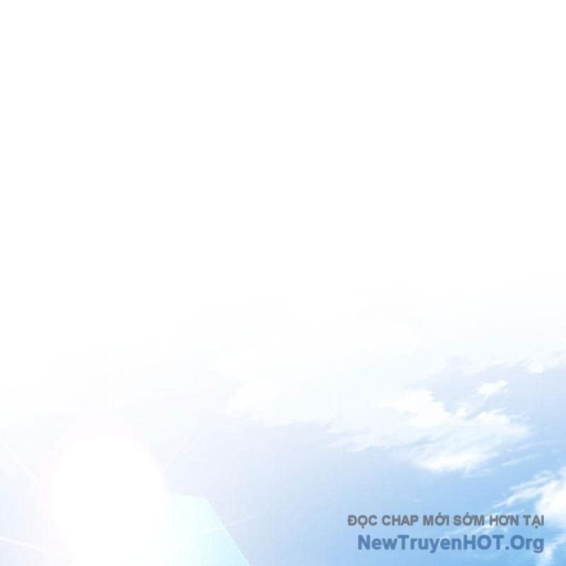 đọc truyện Sự Ra Đời Của Một Anh Hùng Chương 163 ảnh 96 tại Thiên Thai Truyện