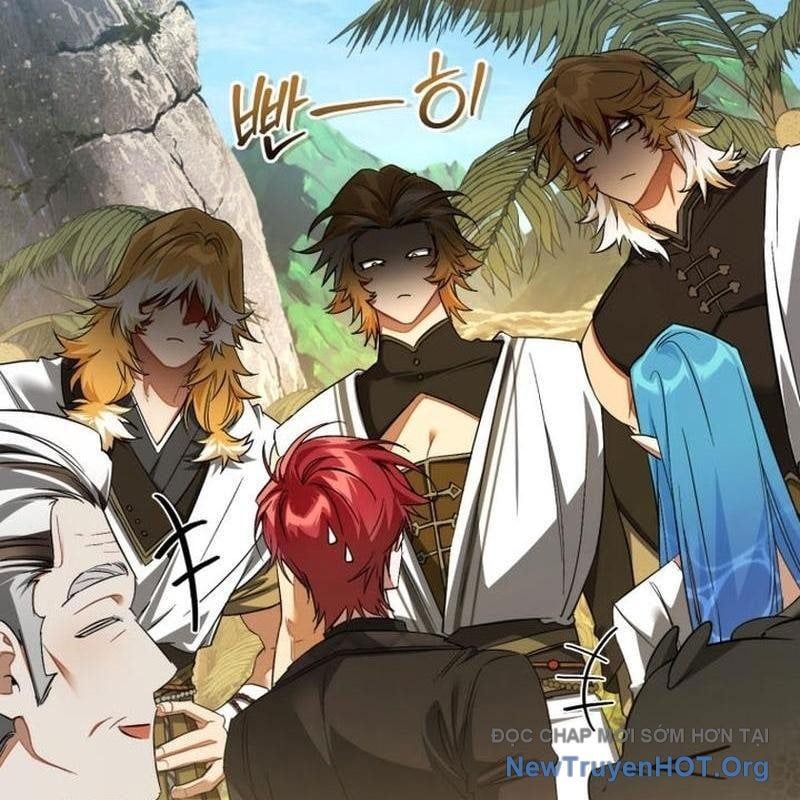 đọc truyện Sự Ra Đời Của Một Anh Hùng Chương 163 ảnh 98 tại Thiên Thai Truyện