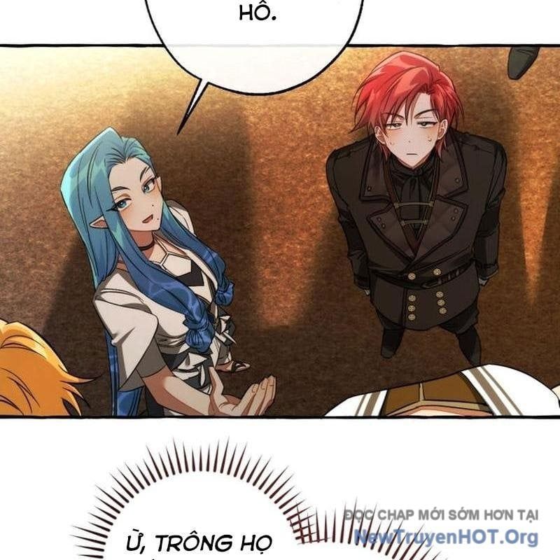 đọc truyện Sự Ra Đời Của Một Anh Hùng Chương 163 ảnh 100 tại Thiên Thai Truyện