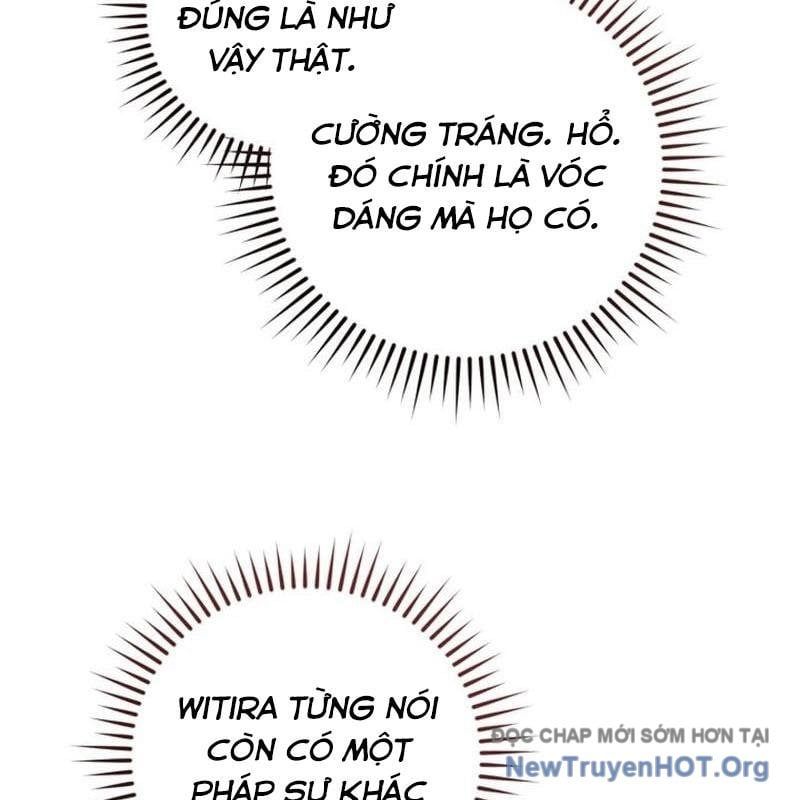 đọc truyện Sự Ra Đời Của Một Anh Hùng Chương 163 ảnh 101 tại Thiên Thai Truyện