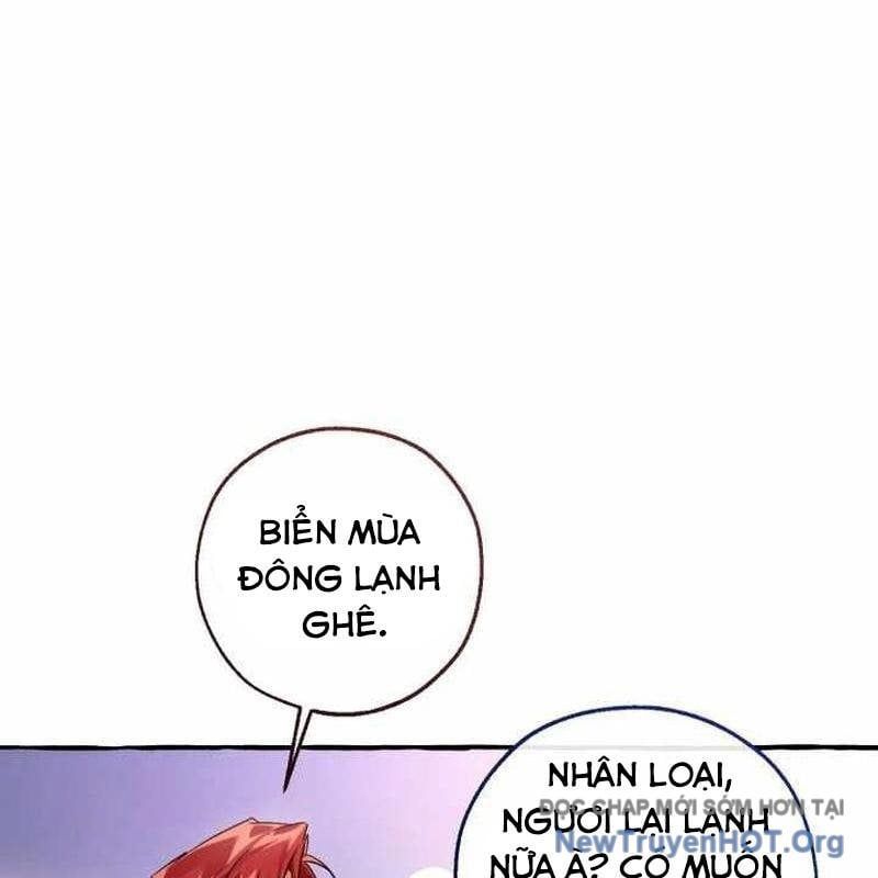 đọc truyện Sự Ra Đời Của Một Anh Hùng Chương 164 ảnh 103 tại Thiên Thai Truyện