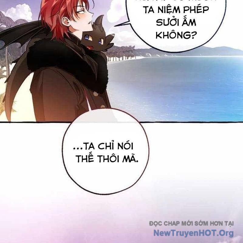 đọc truyện Sự Ra Đời Của Một Anh Hùng Chương 164 ảnh 104 tại Thiên Thai Truyện