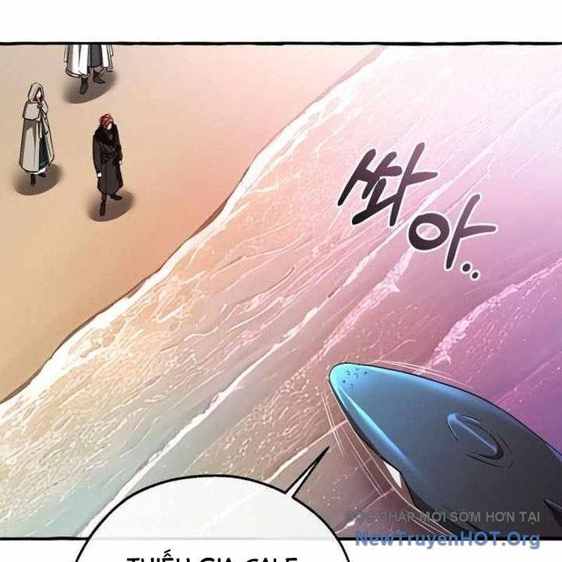 đọc truyện Sự Ra Đời Của Một Anh Hùng Chương 164 ảnh 108 tại Thiên Thai Truyện