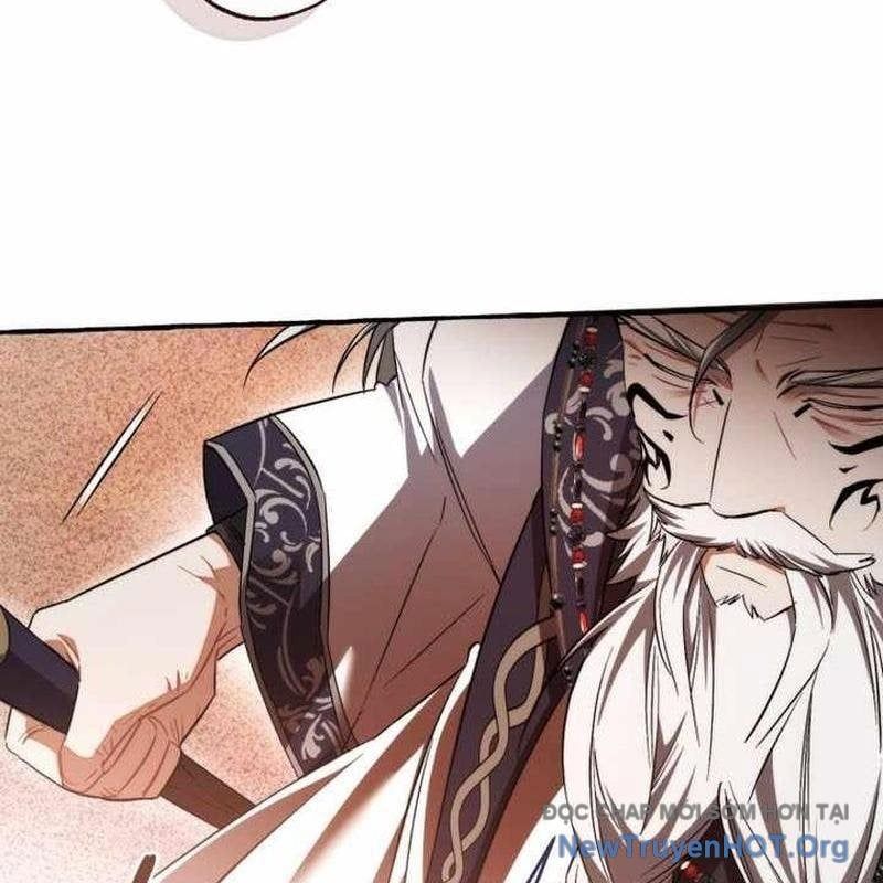 đọc truyện Sự Ra Đời Của Một Anh Hùng Chương 164 ảnh 110 tại Thiên Thai Truyện