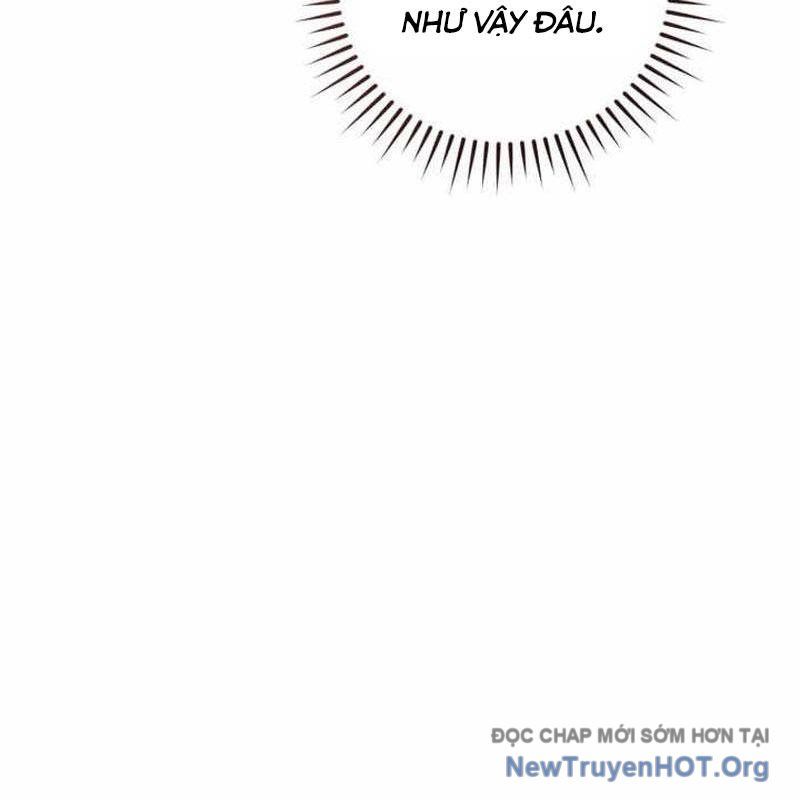 đọc truyện Sự Ra Đời Của Một Anh Hùng Chương 164 ảnh 13 tại Thiên Thai Truyện