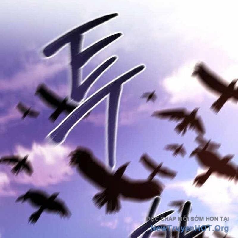 đọc truyện Sự Ra Đời Của Một Anh Hùng Chương 164 ảnh 112 tại Thiên Thai Truyện