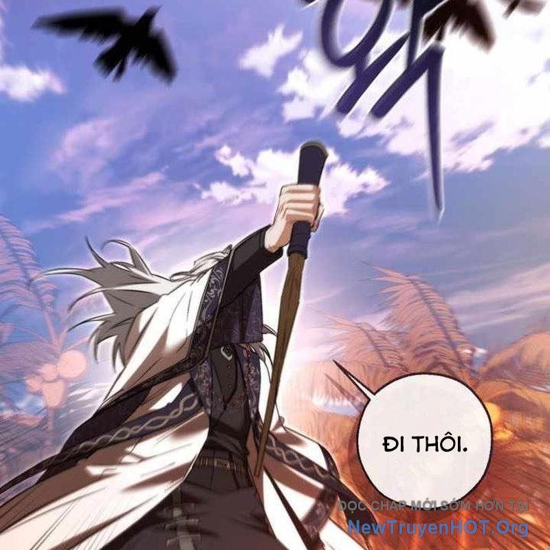 đọc truyện Sự Ra Đời Của Một Anh Hùng Chương 164 ảnh 113 tại Thiên Thai Truyện