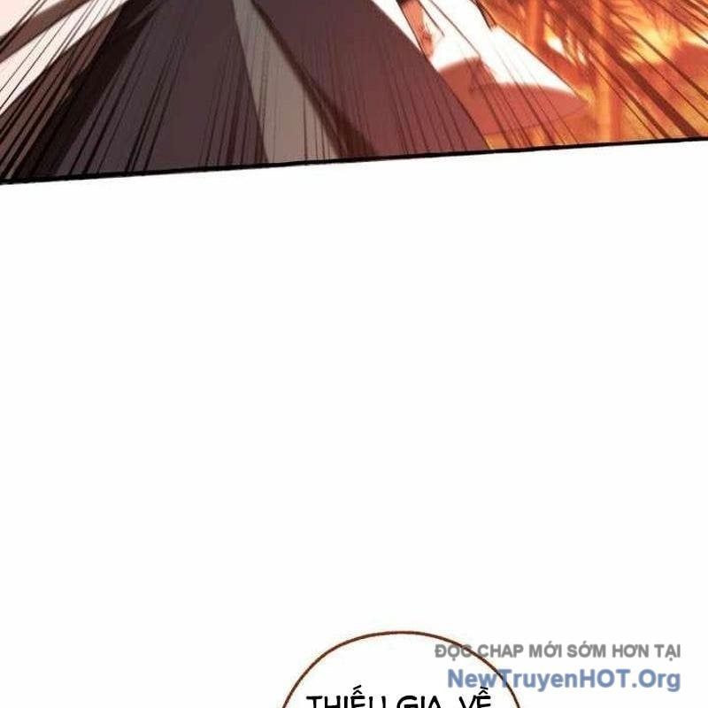 đọc truyện Sự Ra Đời Của Một Anh Hùng Chương 164 ảnh 114 tại Thiên Thai Truyện