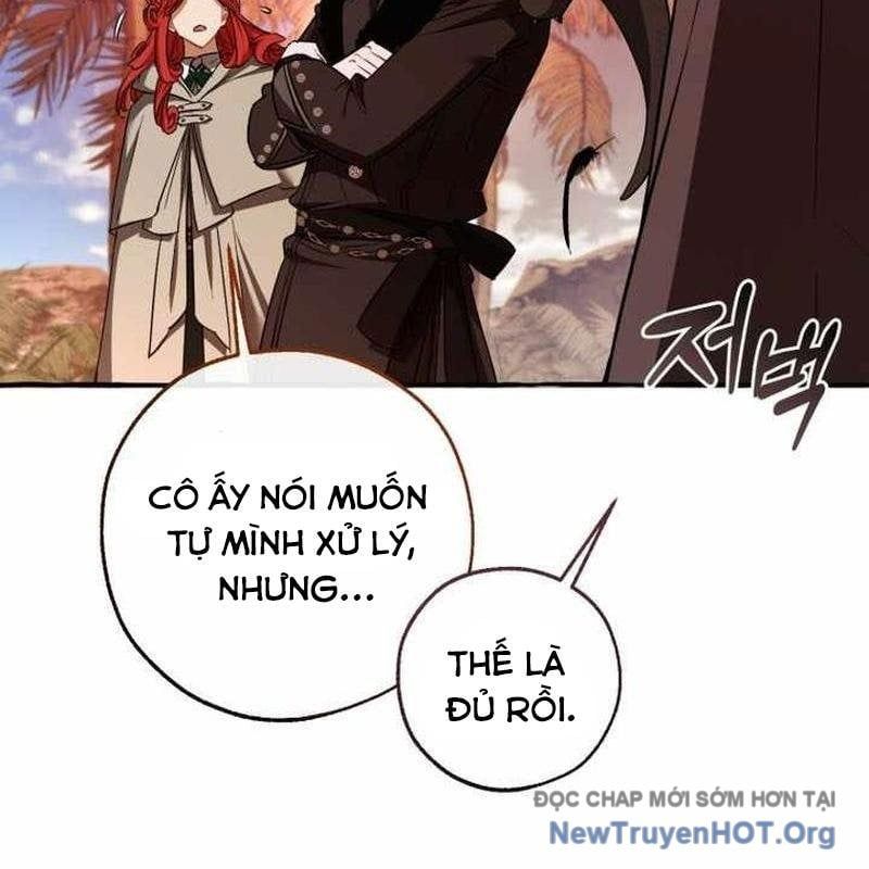 đọc truyện Sự Ra Đời Của Một Anh Hùng Chương 164 ảnh 116 tại Thiên Thai Truyện