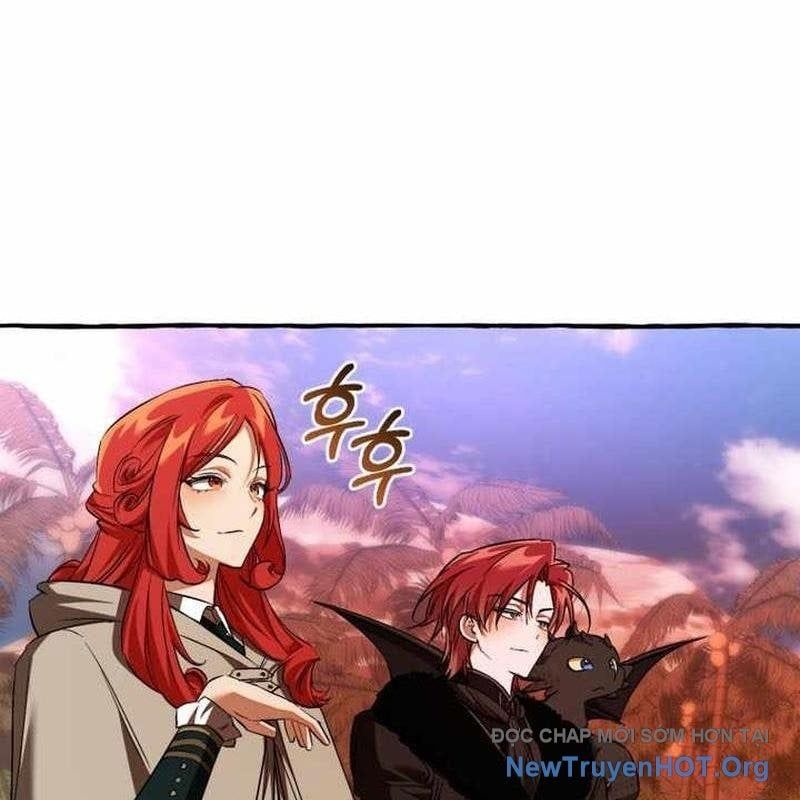 đọc truyện Sự Ra Đời Của Một Anh Hùng Chương 164 ảnh 119 tại Thiên Thai Truyện