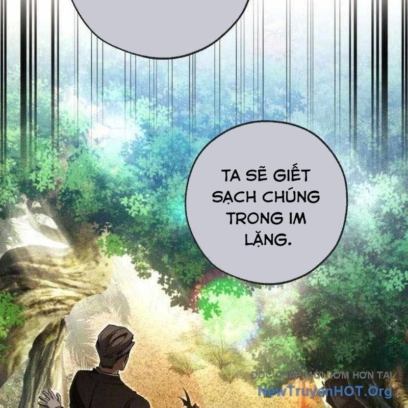 đọc truyện Sự Ra Đời Của Một Anh Hùng Chương 164 ảnh 121 tại Thiên Thai Truyện