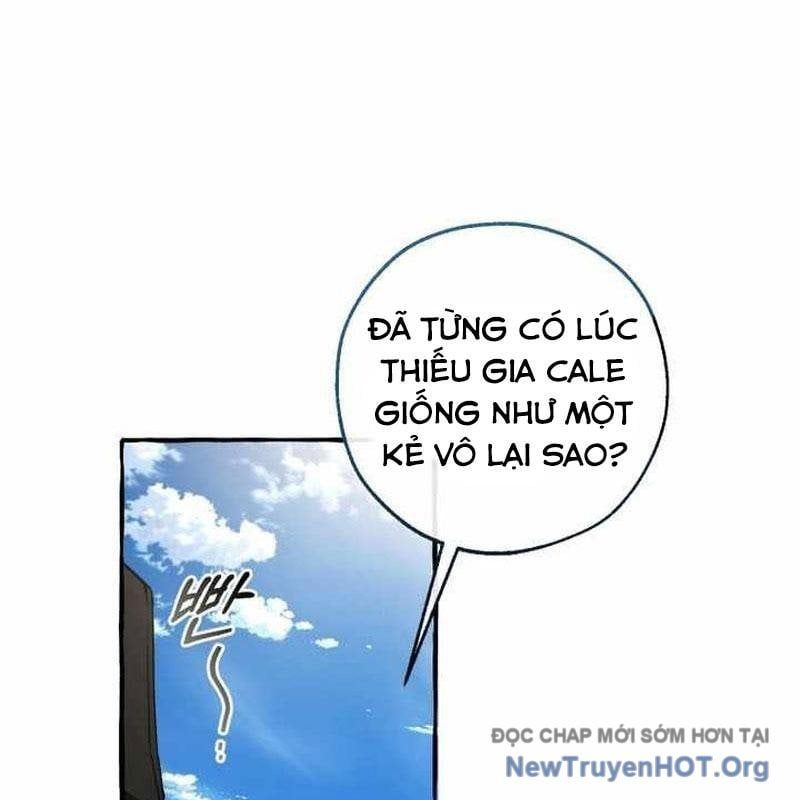 đọc truyện Sự Ra Đời Của Một Anh Hùng Chương 164 ảnh 14 tại Thiên Thai Truyện