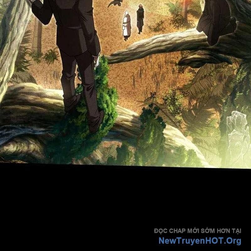 đọc truyện Sự Ra Đời Của Một Anh Hùng Chương 164 ảnh 122 tại Thiên Thai Truyện