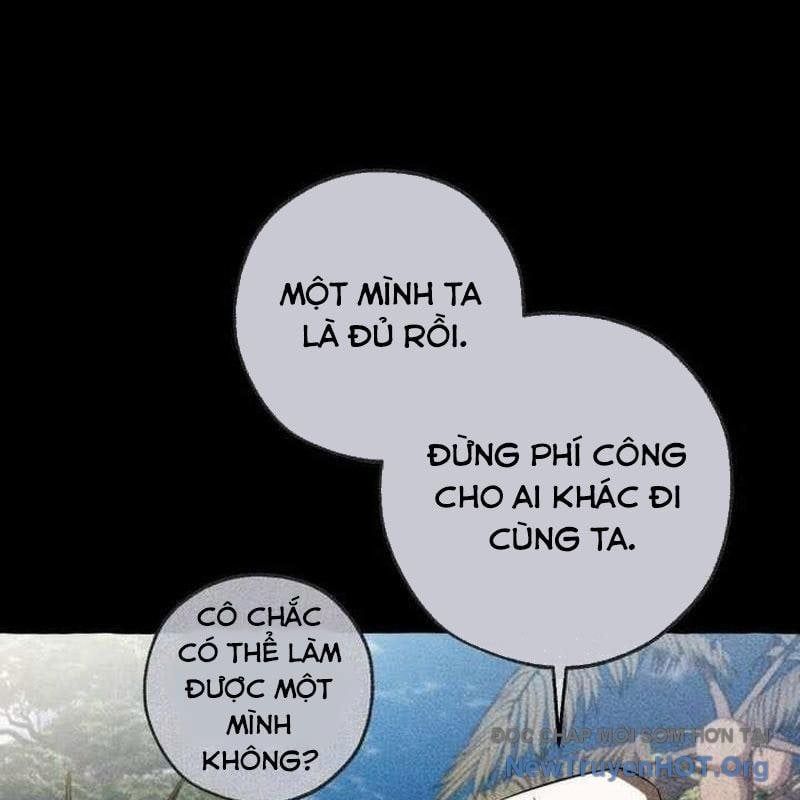 đọc truyện Sự Ra Đời Của Một Anh Hùng Chương 164 ảnh 123 tại Thiên Thai Truyện