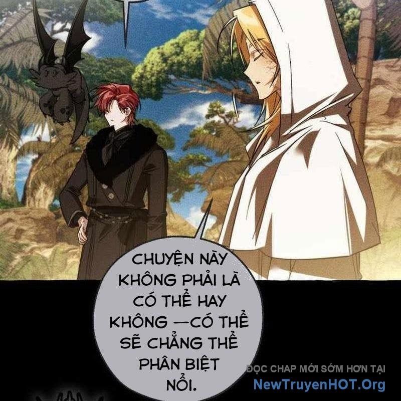 đọc truyện Sự Ra Đời Của Một Anh Hùng Chương 164 ảnh 124 tại Thiên Thai Truyện