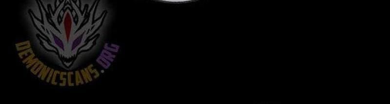 đọc truyện Sự Ra Đời Của Một Anh Hùng Chương 164 ảnh 125 tại Thiên Thai Truyện