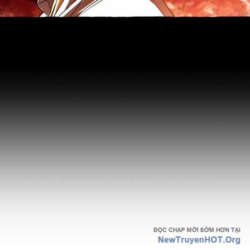 đọc truyện Sự Ra Đời Của Một Anh Hùng Chương 164 ảnh 127 tại Thiên Thai Truyện