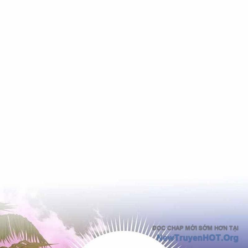 đọc truyện Sự Ra Đời Của Một Anh Hùng Chương 164 ảnh 128 tại Thiên Thai Truyện