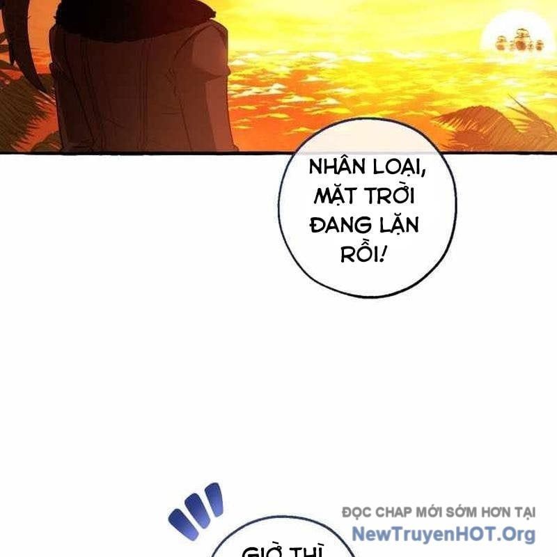 đọc truyện Sự Ra Đời Của Một Anh Hùng Chương 164 ảnh 130 tại Thiên Thai Truyện