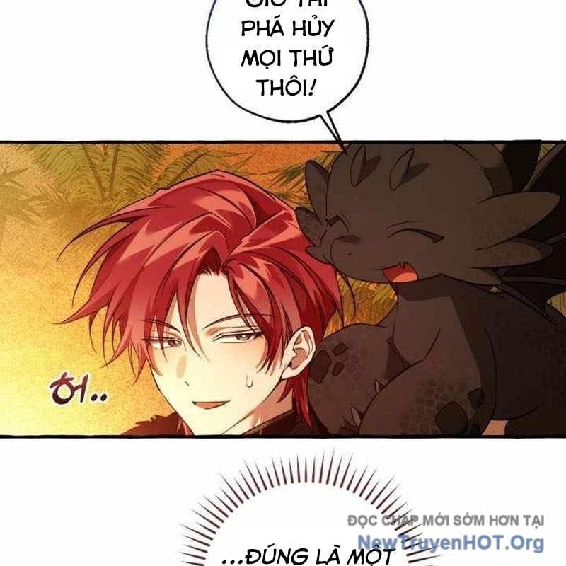 đọc truyện Sự Ra Đời Của Một Anh Hùng Chương 164 ảnh 131 tại Thiên Thai Truyện