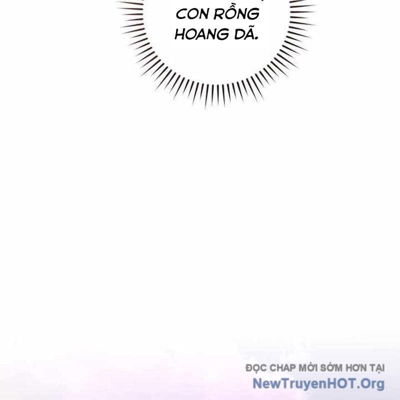 đọc truyện Sự Ra Đời Của Một Anh Hùng Chương 164 ảnh 132 tại Thiên Thai Truyện