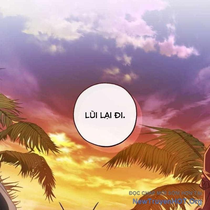 đọc truyện Sự Ra Đời Của Một Anh Hùng Chương 164 ảnh 133 tại Thiên Thai Truyện