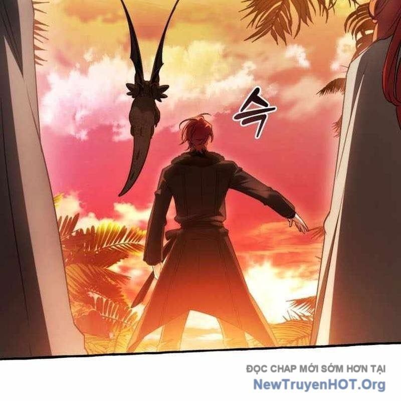 đọc truyện Sự Ra Đời Của Một Anh Hùng Chương 164 ảnh 134 tại Thiên Thai Truyện