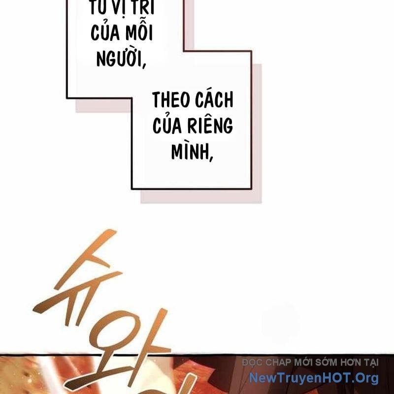 đọc truyện Sự Ra Đời Của Một Anh Hùng Chương 164 ảnh 136 tại Thiên Thai Truyện