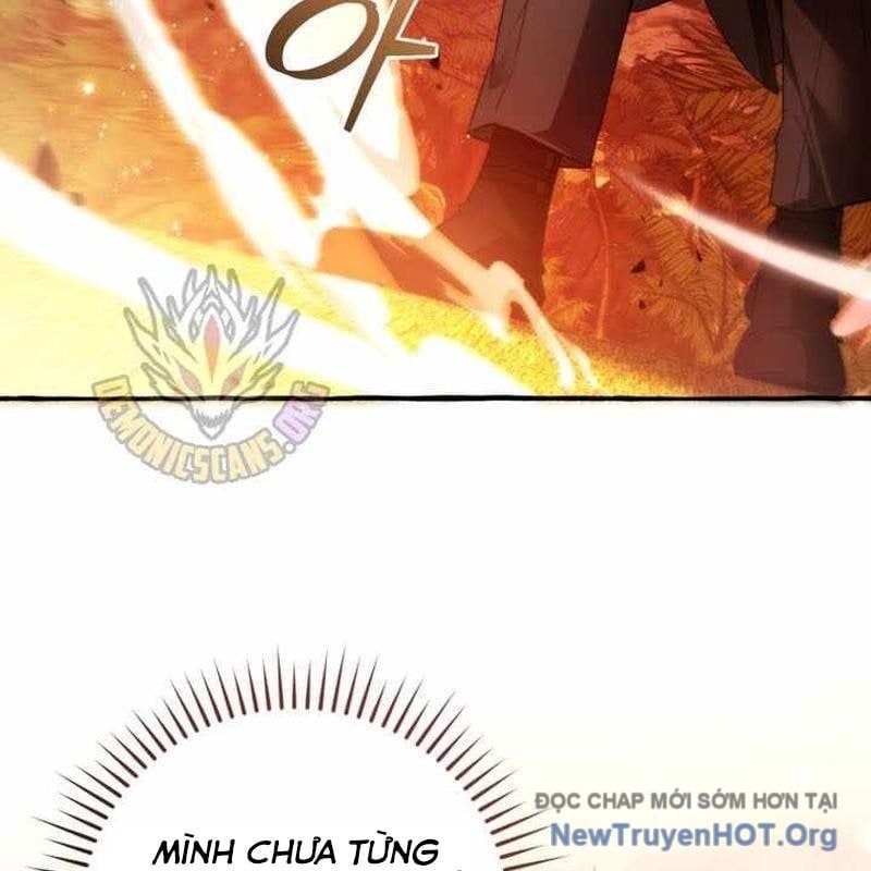 đọc truyện Sự Ra Đời Của Một Anh Hùng Chương 164 ảnh 137 tại Thiên Thai Truyện