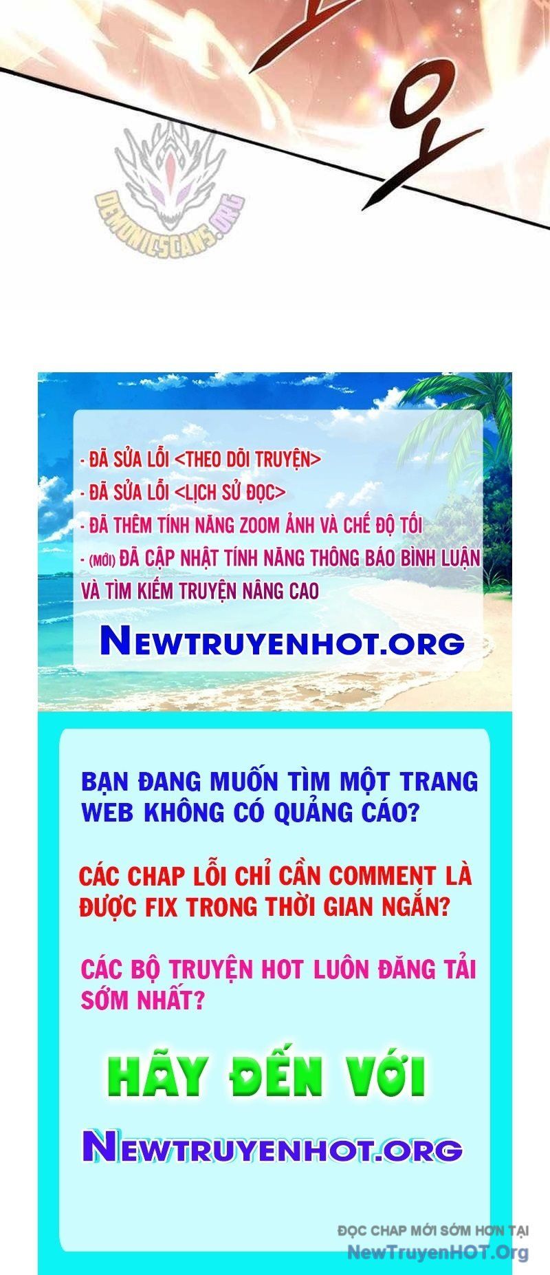 đọc truyện Sự Ra Đời Của Một Anh Hùng Chương 164 ảnh 141 tại Thiên Thai Truyện