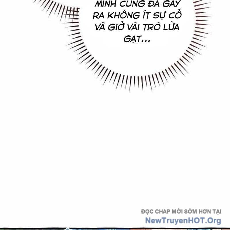 đọc truyện Sự Ra Đời Của Một Anh Hùng Chương 164 ảnh 18 tại Thiên Thai Truyện