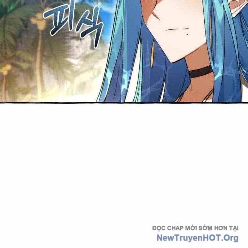 đọc truyện Sự Ra Đời Của Một Anh Hùng Chương 164 ảnh 19 tại Thiên Thai Truyện