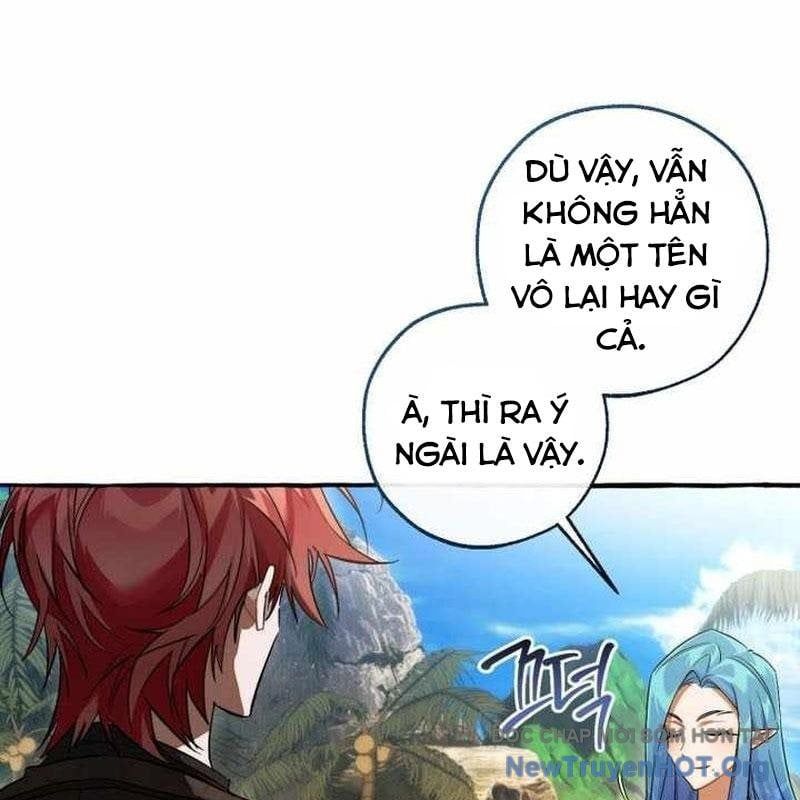 đọc truyện Sự Ra Đời Của Một Anh Hùng Chương 164 ảnh 20 tại Thiên Thai Truyện