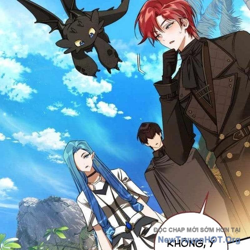 đọc truyện Sự Ra Đời Của Một Anh Hùng Chương 164 ảnh 4 tại Thiên Thai Truyện