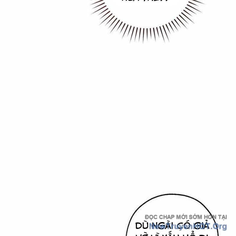 đọc truyện Sự Ra Đời Của Một Anh Hùng Chương 164 ảnh 25 tại Thiên Thai Truyện