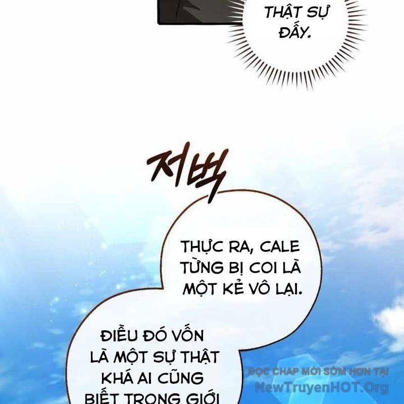 đọc truyện Sự Ra Đời Của Một Anh Hùng Chương 164 ảnh 27 tại Thiên Thai Truyện