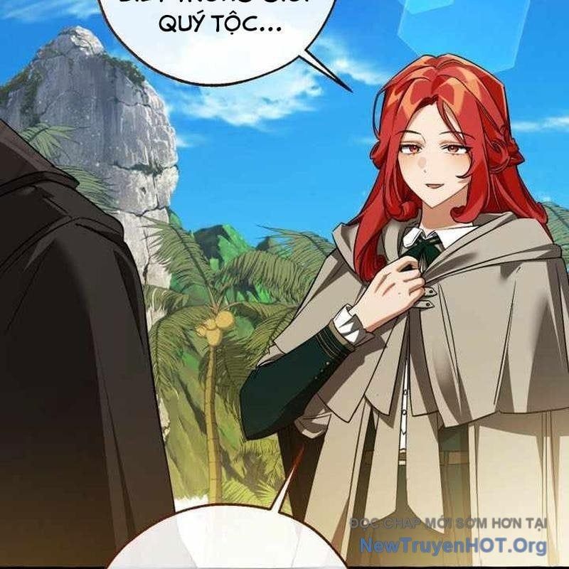 đọc truyện Sự Ra Đời Của Một Anh Hùng Chương 164 ảnh 28 tại Thiên Thai Truyện