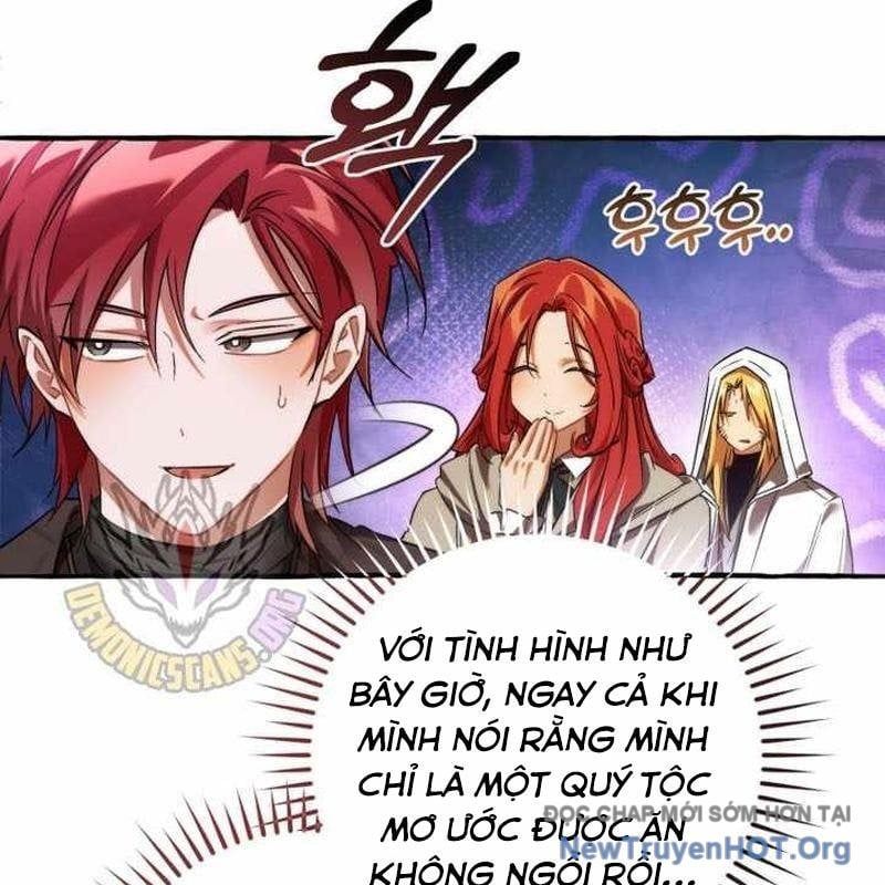 đọc truyện Sự Ra Đời Của Một Anh Hùng Chương 164 ảnh 30 tại Thiên Thai Truyện