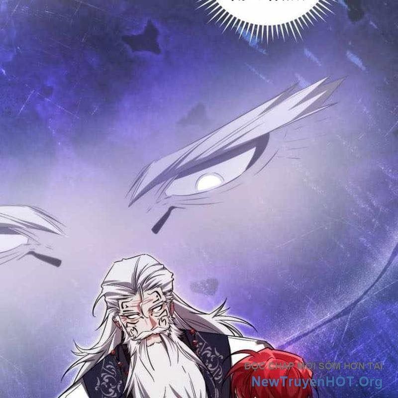 đọc truyện Sự Ra Đời Của Một Anh Hùng Chương 164 ảnh 32 tại Thiên Thai Truyện