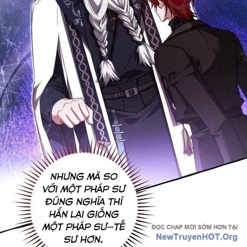 đọc truyện Sự Ra Đời Của Một Anh Hùng Chương 164 ảnh 33 tại Thiên Thai Truyện