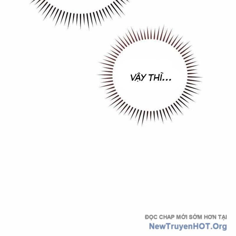 đọc truyện Sự Ra Đời Của Một Anh Hùng Chương 164 ảnh 34 tại Thiên Thai Truyện