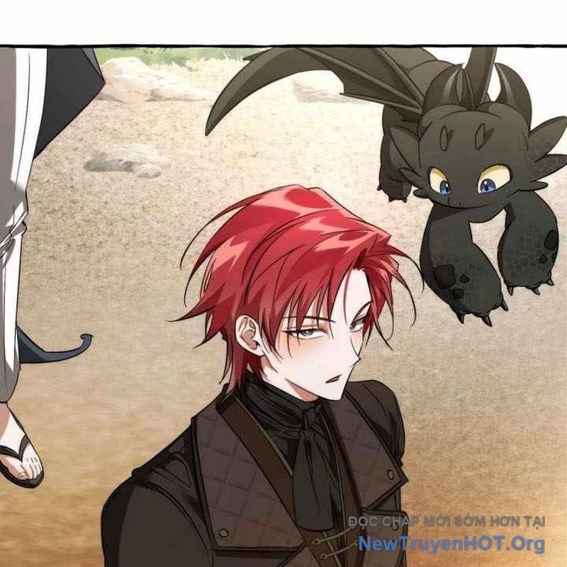 đọc truyện Sự Ra Đời Của Một Anh Hùng Chương 164 ảnh 35 tại Thiên Thai Truyện