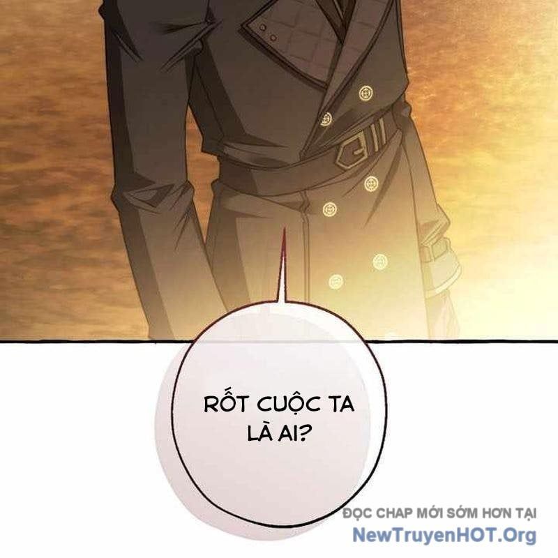 đọc truyện Sự Ra Đời Của Một Anh Hùng Chương 164 ảnh 36 tại Thiên Thai Truyện