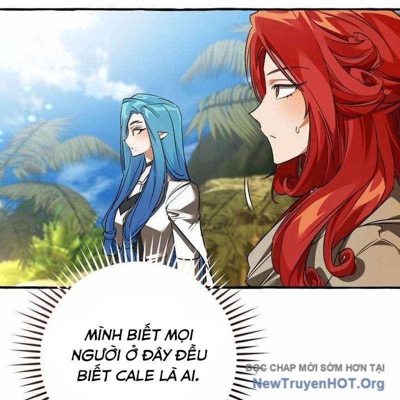 đọc truyện Sự Ra Đời Của Một Anh Hùng Chương 164 ảnh 42 tại Thiên Thai Truyện